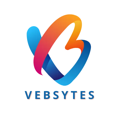 VEBSYTES.COM